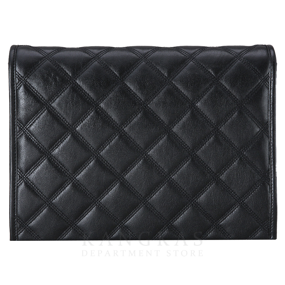 Yves Saint Laurent(USED)생로랑 579607 베키 체인 백